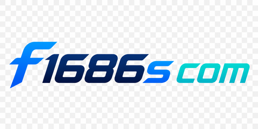 f1686s com logo